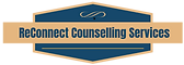 Reconnect Counselling Services